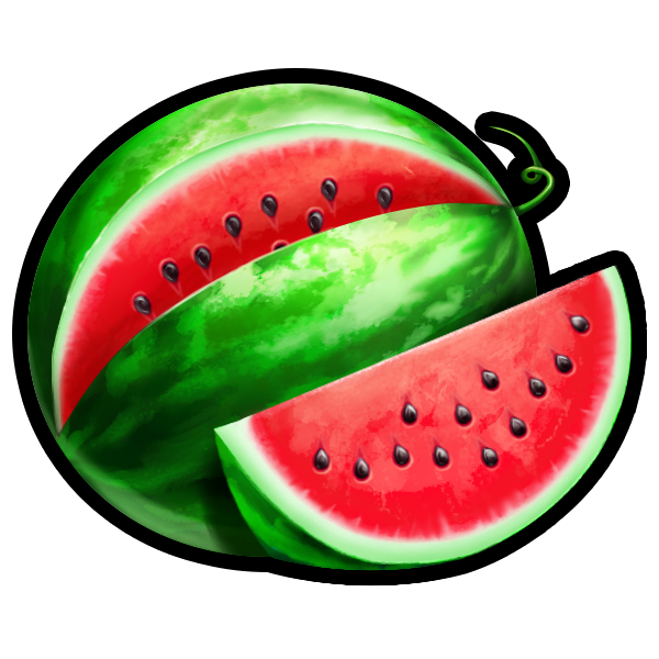 09_watermelon