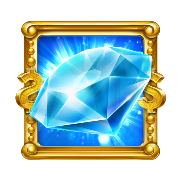 Diamond_000
