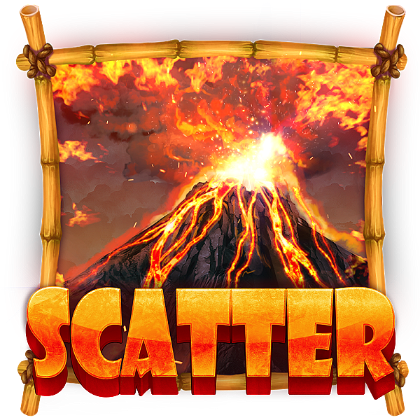 Scatter_00