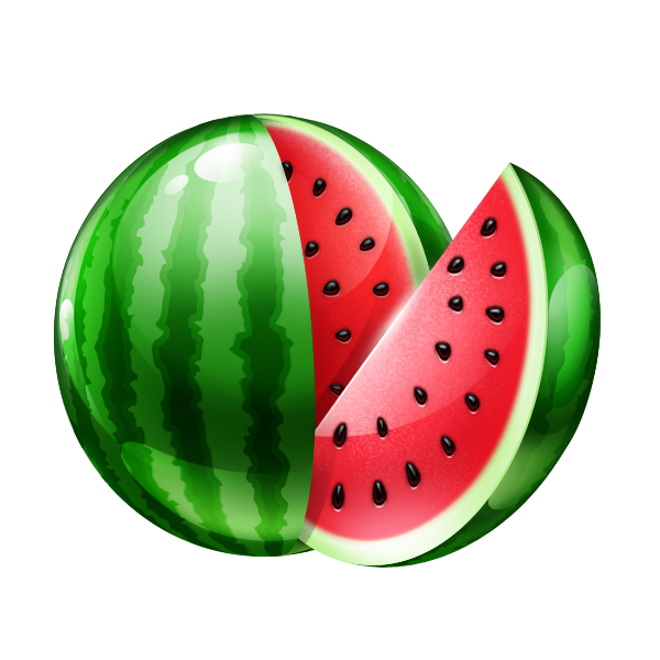 Watermelon_000