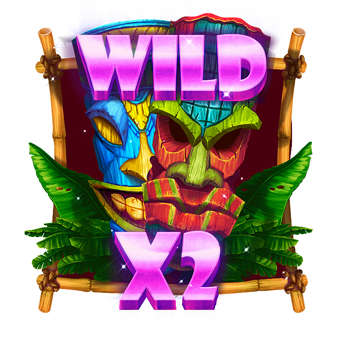 Wild_2x_00