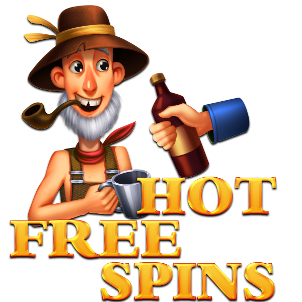 hot-free-spins_cut