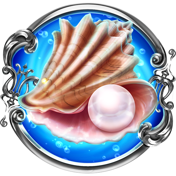 seashell_0